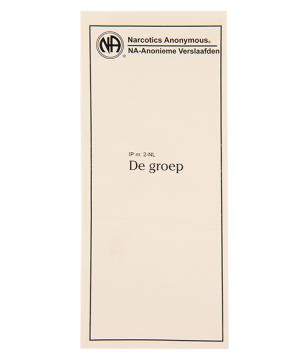 IP No. 2 The Group